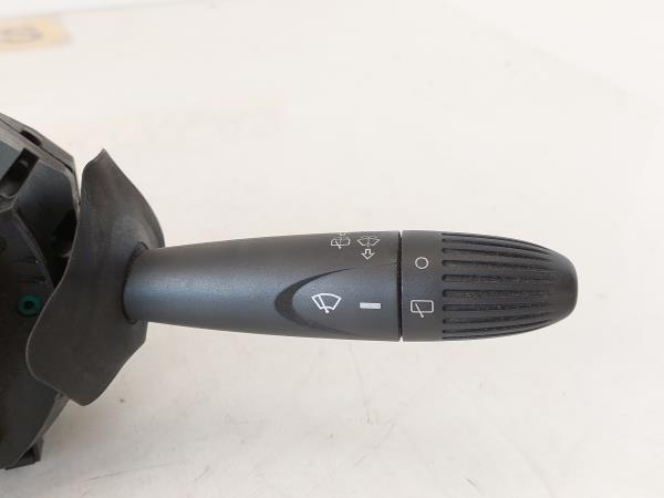 Conjunto / manetes de luzes e limpa vidros FIAT Punto (188_) Imagem-2