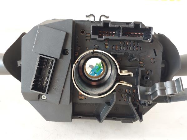 Conjunto / manetes de luzes e limpa vidros FIAT Punto (188_) Imagem-4