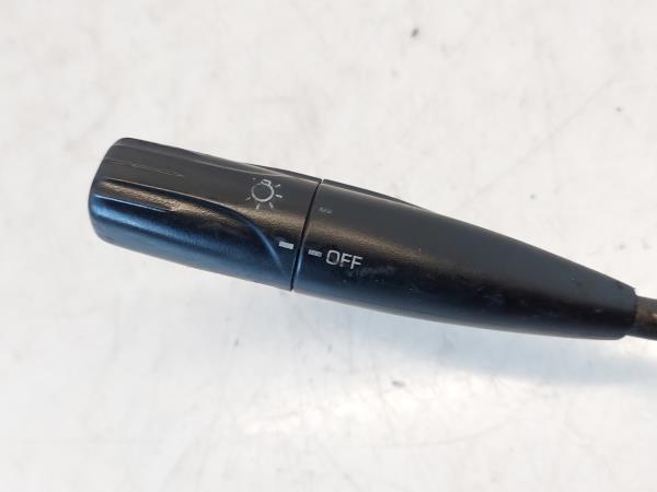 Conjunto / manetes de luzes e limpa vidros TOYOTA Carina E Liftback (_T19_) Imagem-3