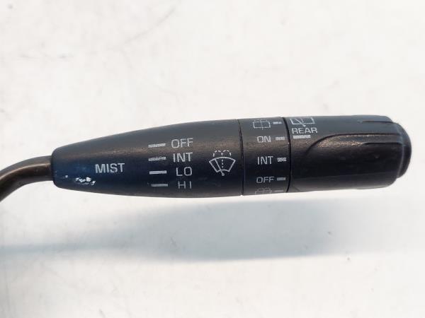 Conjunto / manetes de luzes e limpa vidros TOYOTA Carina E Liftback (_T19_) Imagem-4