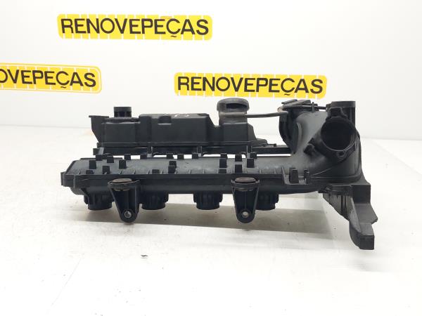 Coletor de admissão CITROËN C3 I (FC_) Imagem-2