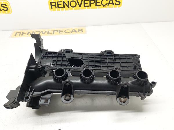 Coletor de admissão CITROËN C3 I (FC_) Imagem-4