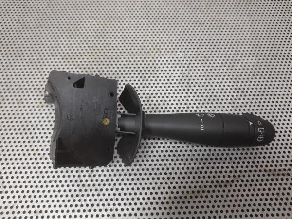 Conjunto / manetes de luzes e limpa vidros DACIA Sandero (BS_) Imagem-3