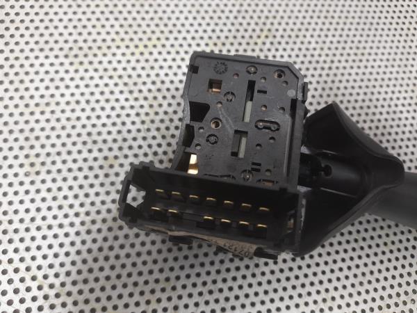 Conjunto / manetes de luzes e limpa vidros DACIA Sandero (BS_) Imagem-5