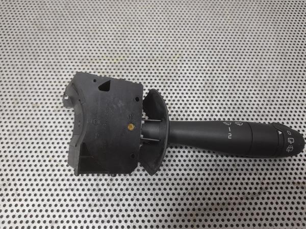 Conjunto / manetes de luzes e limpa vidros DACIA Sandero (BS_) Imagem-4