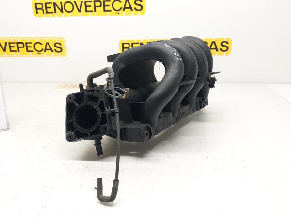 Coletor de admissão FORD Focus I (DAW, DBW) Imagem-1