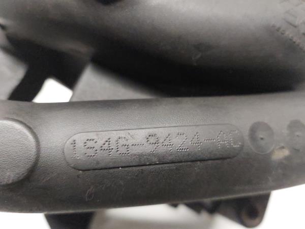 Coletor de admissão FORD Focus I (DAW, DBW) Imagem-3