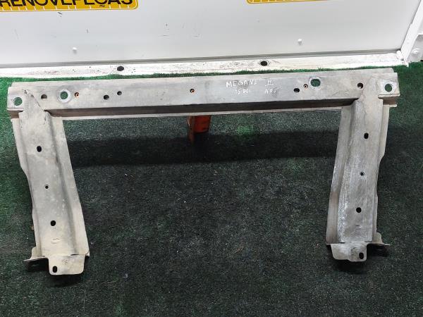 Subchasis delantero RENAULT Megane II (BM0/1_, CM0/1_) Imagem-1