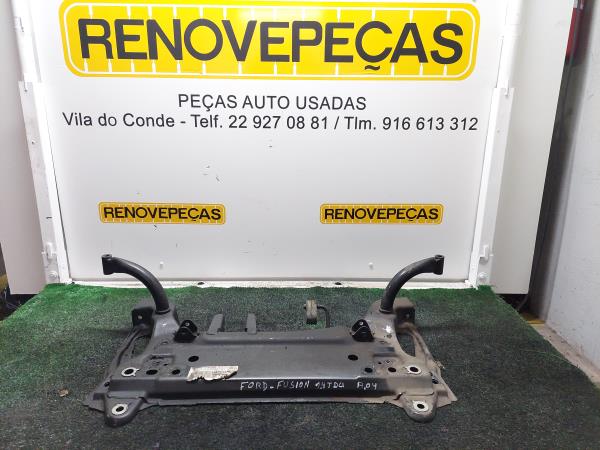 Subchasis delantero FORD Fusion (JU_)