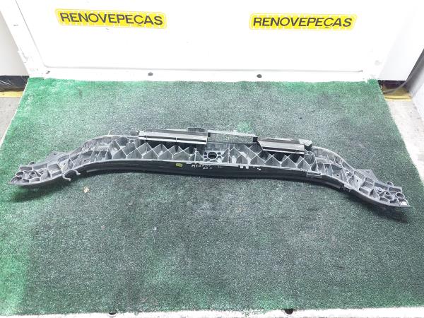 Frente em fibra ou chapa RENAULT Megane II (BM0/1_, CM0/1_) Imagem-1