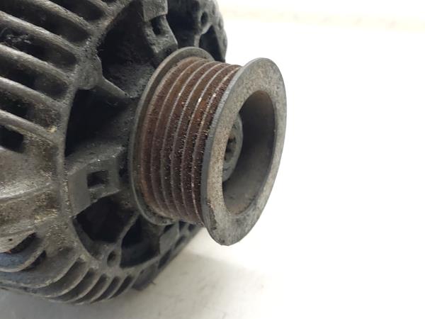 Alternador VOLVO V40 Combi (VW) Imagem-1