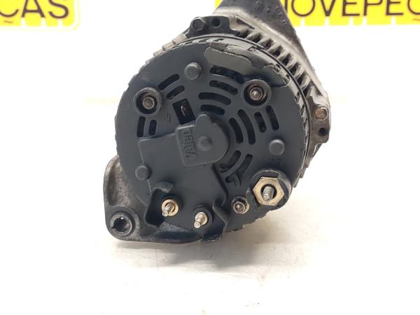 Alternador VOLVO V40 Combi (VW) Imagem-2