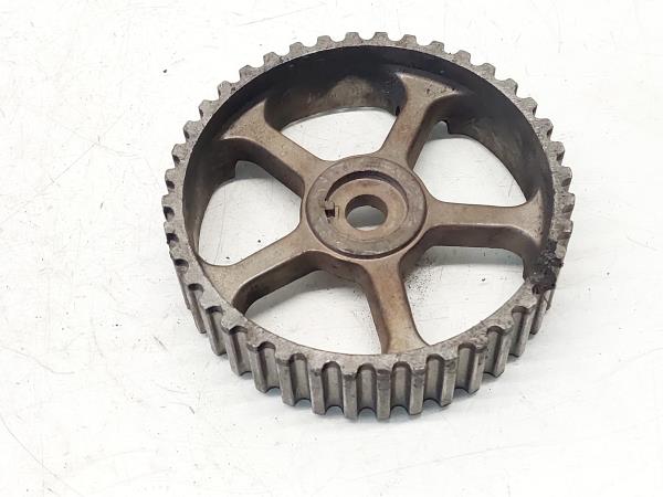 Poli Arvore Cames RENAULT Kangoo (KC0/1_) Imagem-1