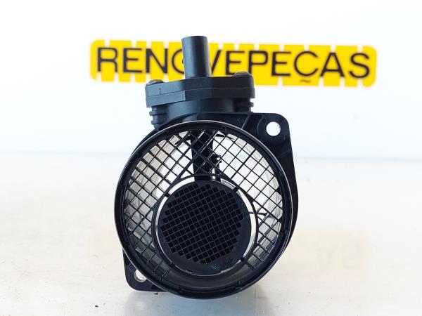 Medidor massa de ar / MAF AUDI A3 (8P1) Imagem-3