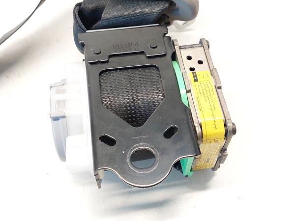 Cinturón delantero izquierdo TOYOTA Yaris (_P9_) Imagem-2