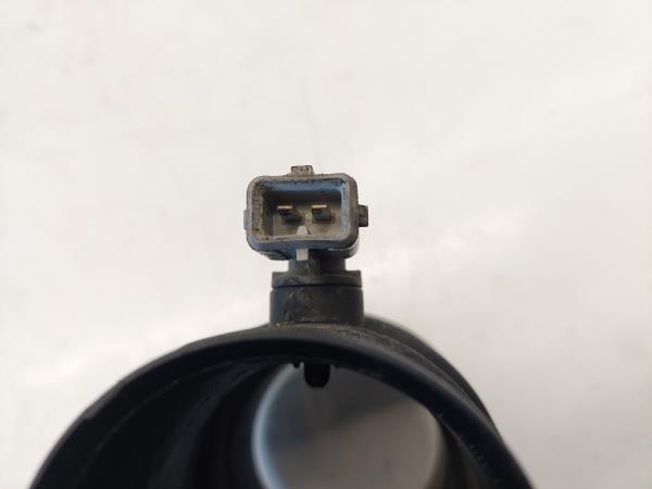 Medidor massa de ar / MAF RENAULT Clio II (BB0/1/2_, CB0/1/2_) Imagem-1