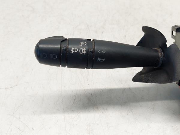 Conjunto / manetes de luzes e limpa vidros RENAULT Laguna I (B56_, 556_) Imagem-2