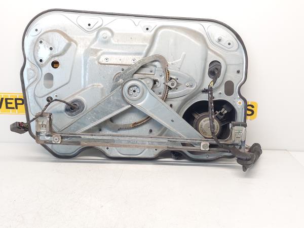 Elevador vidros frente direito FORD Focus II (DA_) Imagem-4