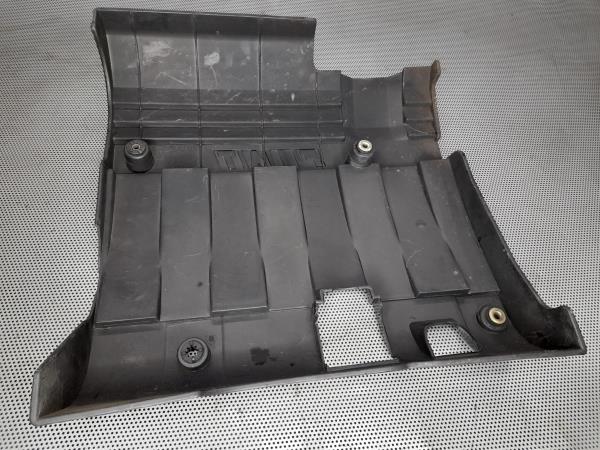 Cobertura del motor FIAT Stilo (192_) Imagem-3