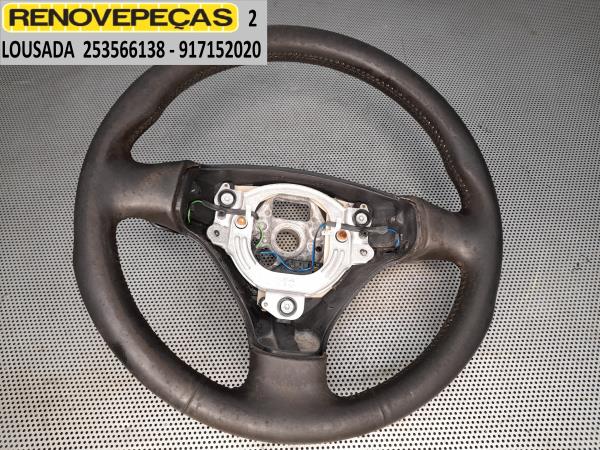 Volante de dirección AUDI A3 (8P1)