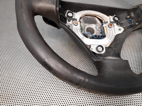 Volante de dirección AUDI A3 (8P1) Imagem-5