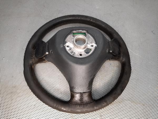 Volante de dirección AUDI A3 (8P1) Imagem-1