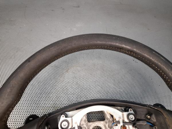 Volante de dirección AUDI A3 (8P1) Imagem-4