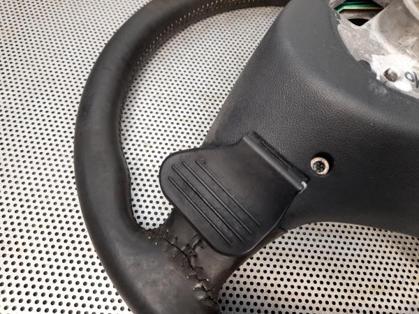 Volante de dirección AUDI A3 (8P1) Imagem-2