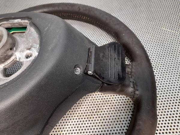 Volante de dirección AUDI A3 (8P1) Imagem-3