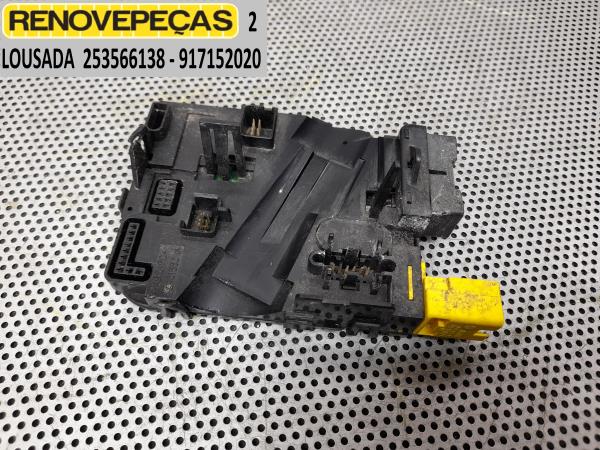 Sensor ângulo direção AUDI A3 (8P1)