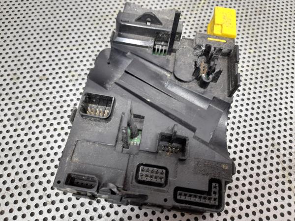 Sensor ângulo direção AUDI A3 (8P1) Imagem-2