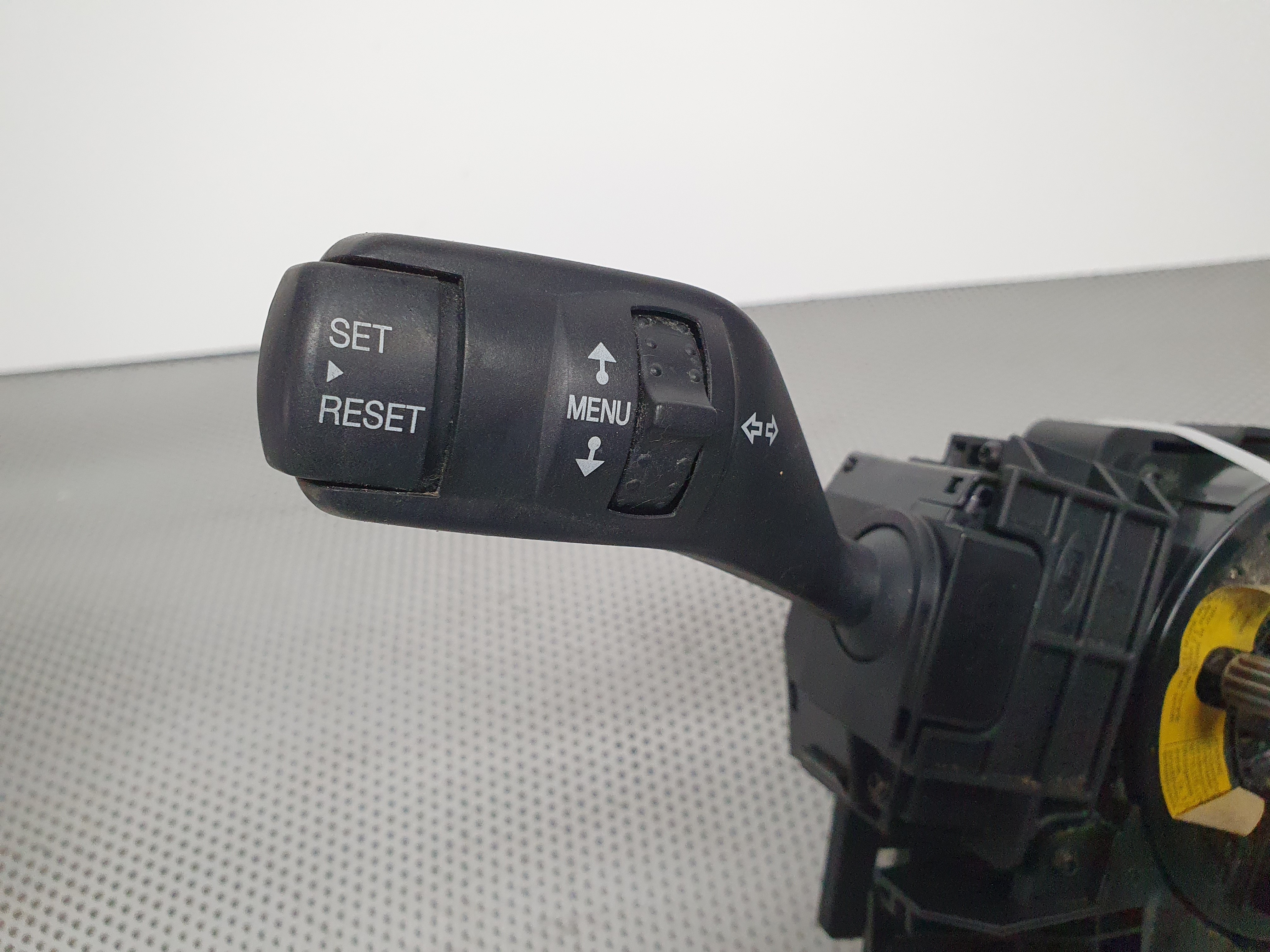 Conjunto / manetes de luzes e limpa vidros FORD Focus II (DA_) Imagem-1