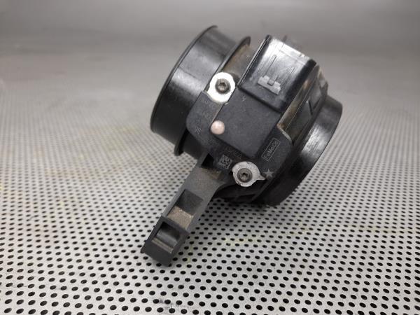 Medidor massa de ar / MAF FORD C-Max II (DXA/CB7, DXA/CEU) Imagem-1