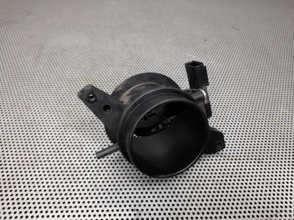 Medidor massa de ar / MAF FORD C-Max II (DXA/CB7, DXA/CEU) Imagem-2