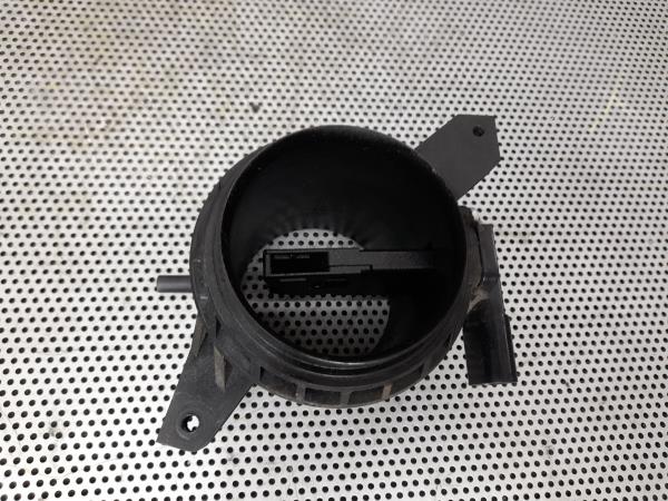 Medidor massa de ar / MAF FORD C-Max II (DXA/CB7, DXA/CEU) Imagem-3