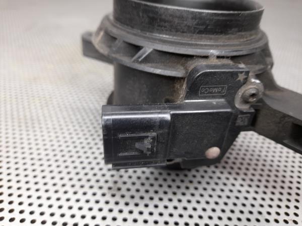 Medidor massa de ar / MAF FORD C-Max II (DXA/CB7, DXA/CEU) Imagem-4