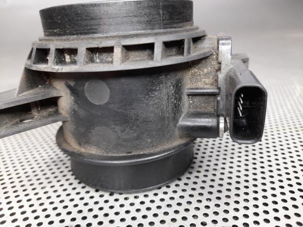 Medidor massa de ar / MAF FORD C-Max II (DXA/CB7, DXA/CEU) Imagem-5