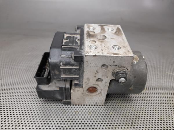 ABS TOYOTA Corolla Hatchback (_E12_) Imagem-2