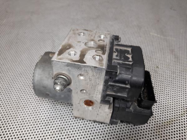 ABS TOYOTA Corolla Hatchback (_E12_) Imagem-4