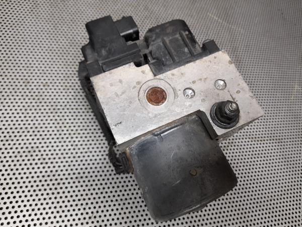 ABS TOYOTA Corolla Hatchback (_E12_) Imagem-6