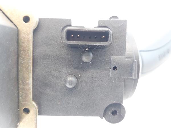 Conjunto / manetes de luzes e limpa vidros AUDI A4 (8E2, B6) Imagem-1