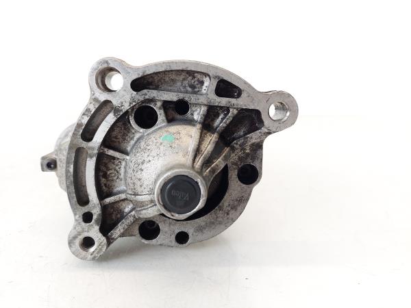 Motor de arranque PEUGEOT 206 (2A/C) Imagem-3