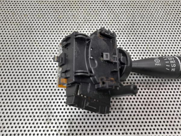 Conjunto / manetes de luzes e limpa vidros TOYOTA Corolla Hatchback (_E12_) Imagem-1