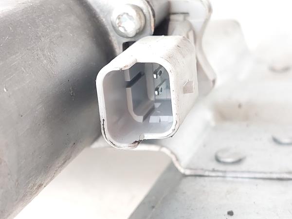 Elevador vidros frente direito CITROËN Berlingo (B9) Imagem-1