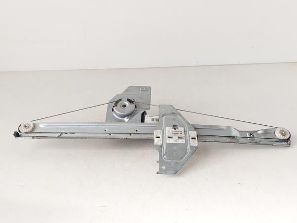 Elevador vidros frente direito CITROËN Berlingo (B9) Imagem-2