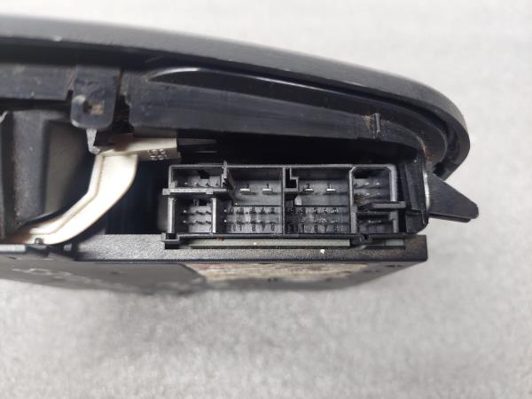 Plafonier frente MERCEDES-BENZ Classe C (W203) Imagem-3