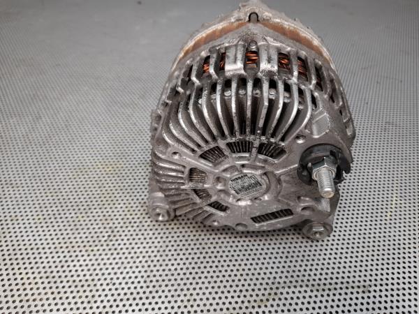 Alternador NISSAN Qashqai/Qashqai+2 I (J10, JJ10) Imagem-2