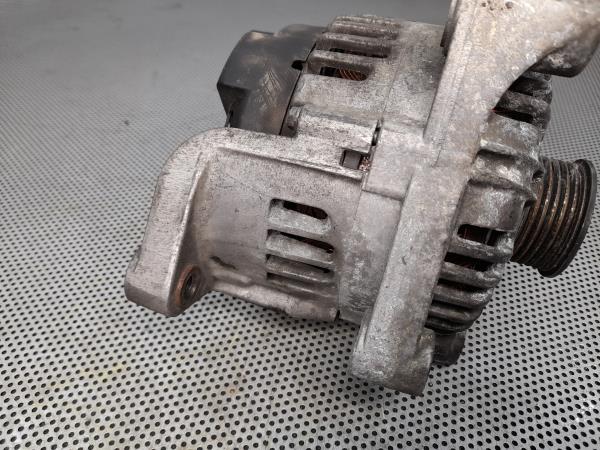 Alternador BMW 3 (E90) Imagem-2