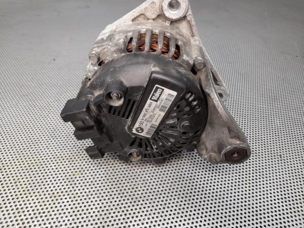 Alternador BMW 3 (E90) Imagem-1