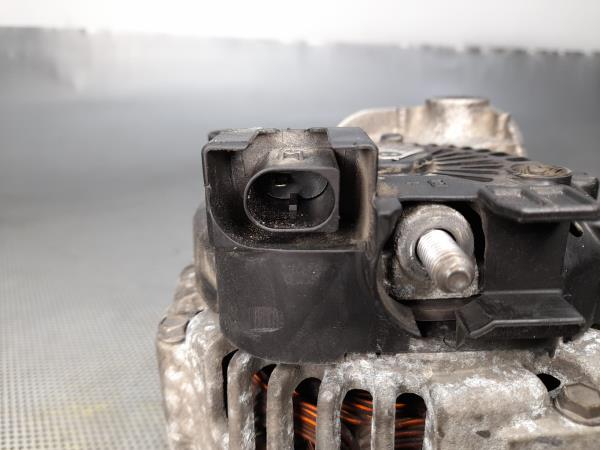 Alternador BMW 3 (E90) Imagem-3